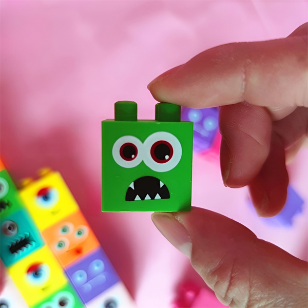 Monster-Block-Erasers-Set-of-4-3