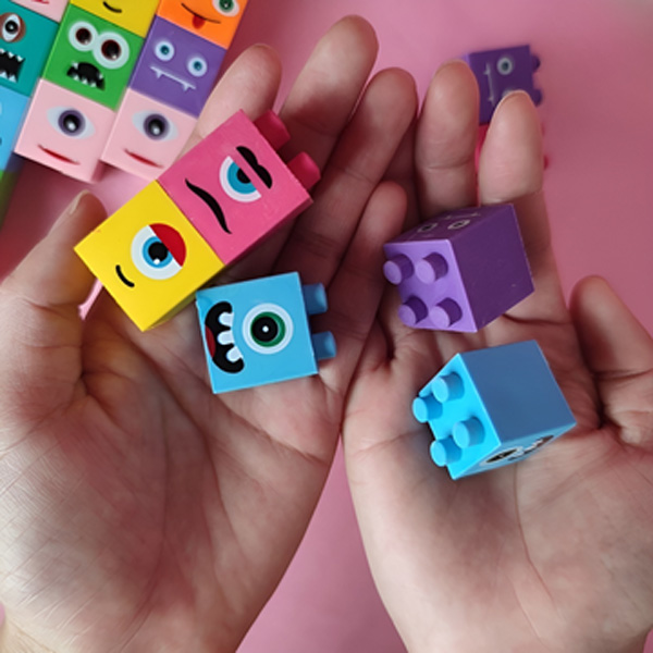Monster-Block-Erasers-Set-of-4-6