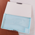 جامدادی فانتزی تکشاخ