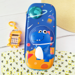 جامدادی دایناسور