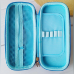 جامدادی دایناسور