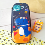 جامدادی دایناسور