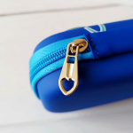 جامدادی دایناسور