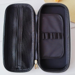 جامدادی دایناسور