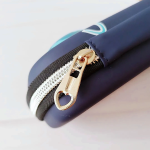 جامدادی دایناسور