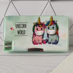 جامدادی مگنتی