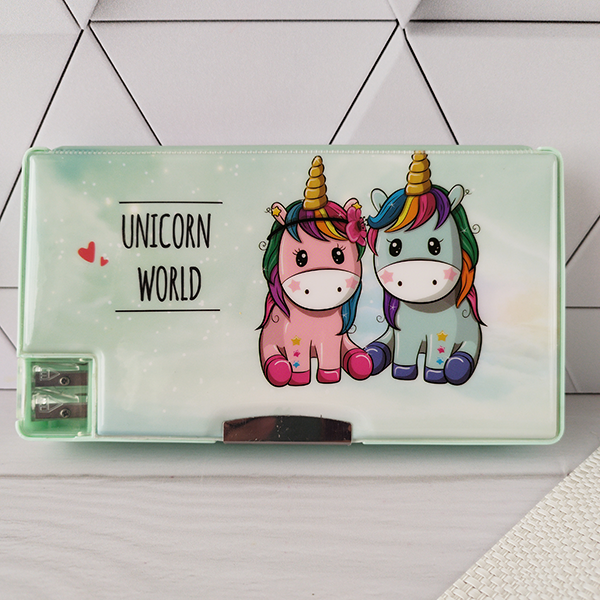 IMG_20231225_122640 جامدادی یونیکورن