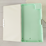 جامدادی فانتزی تکشاخ