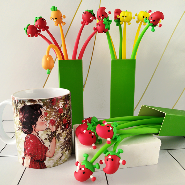 1704182542769 روانویس فانتزی صیفی جات