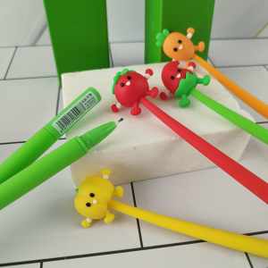 روان نویس kuki