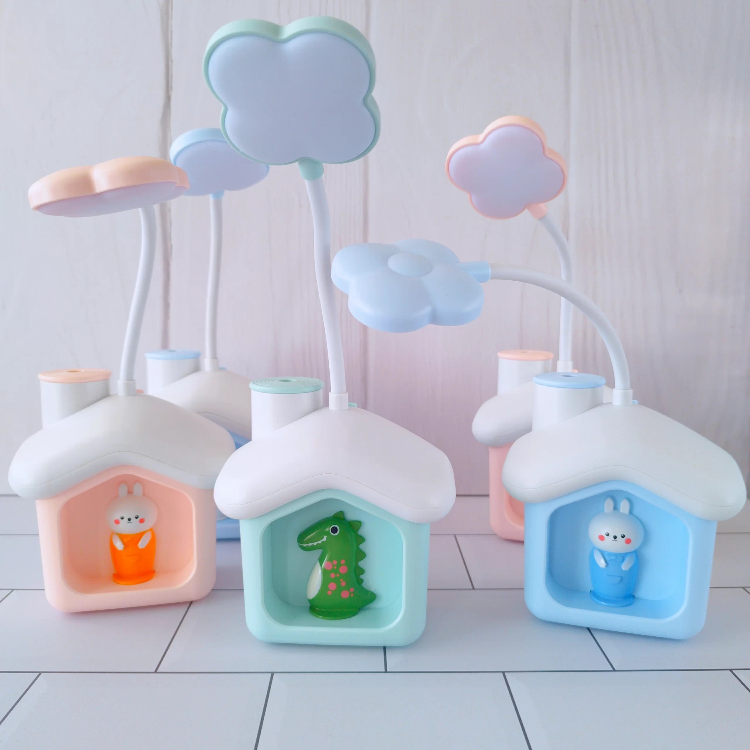 Lumii_20240205_132757958 چراغ مطالعه طرح کلبه