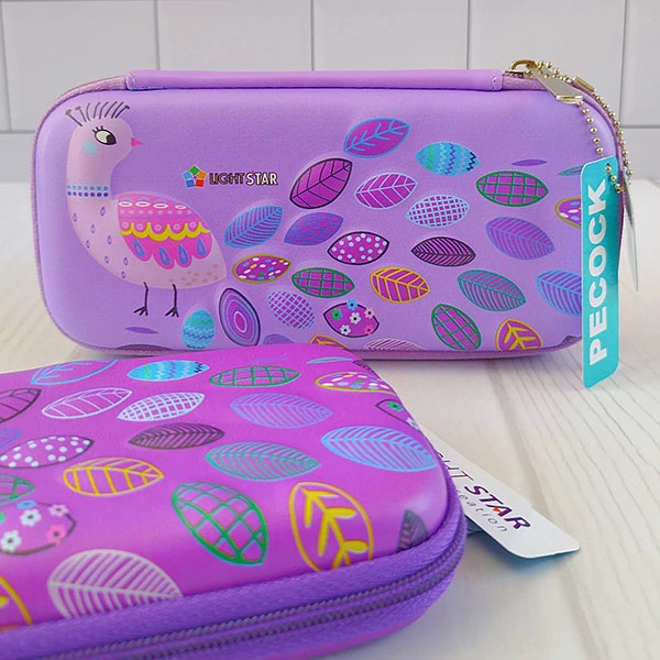 20240429_085858934 جامدادی طاووس