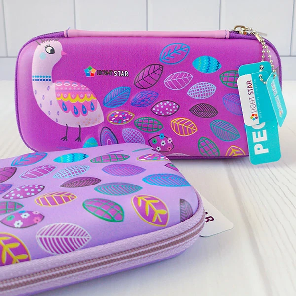 20240429_090917640 جامدادی طاووس