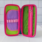 جامدادی طاووس