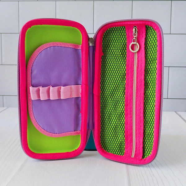 20240429_091314975 جامدادی طاووس