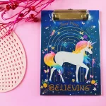 تخته شاسی آپنج