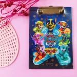 تخته شاسی آپنج