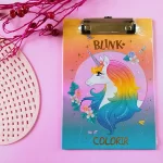 تخته شاسی آپنج