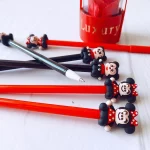 روان نویس میکی موس و مینی موس