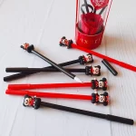 روان نویس میکی موس و مینی موس