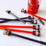 روان نویس میکی موس و مینی موس