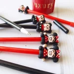 روان نویس میکی موس و مینی موس