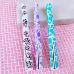 خودنویس پریمک اصل