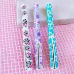 خودنویس پریمک اصل