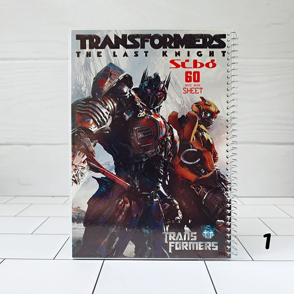 20240708_195325703 دفتر سیبو طرح رباتیک