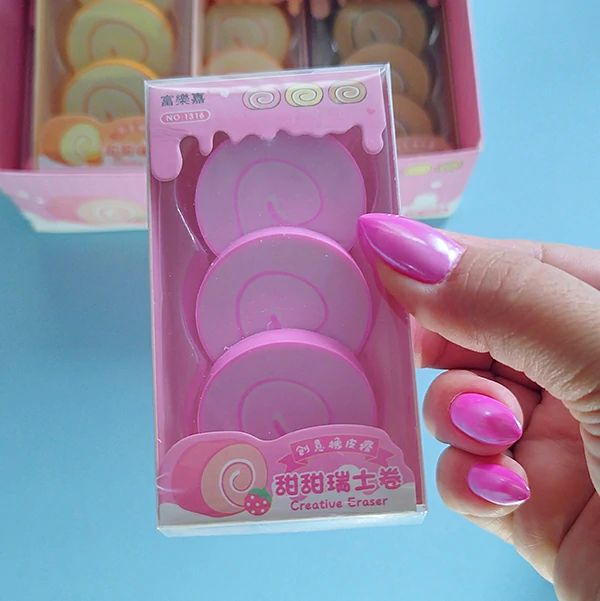 swiss roll (1)~1 پاکن طرح شیرینی رولت