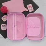 جامدادی تبلتی کورومی و ملودی