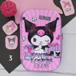 جامدادی تبلتی کورومی و ملودی