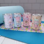 دستمال مرطوب فانتزی