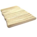 چوب بستنی باریک