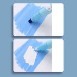 ماژیک هایلایت پاکن دار