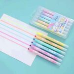 ماژیک هایلایت پاکن دار