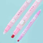 ماژیک هایلایت پاکن دار